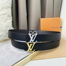 Picture of LV Belts _SKULV38mmx95-125cm035944